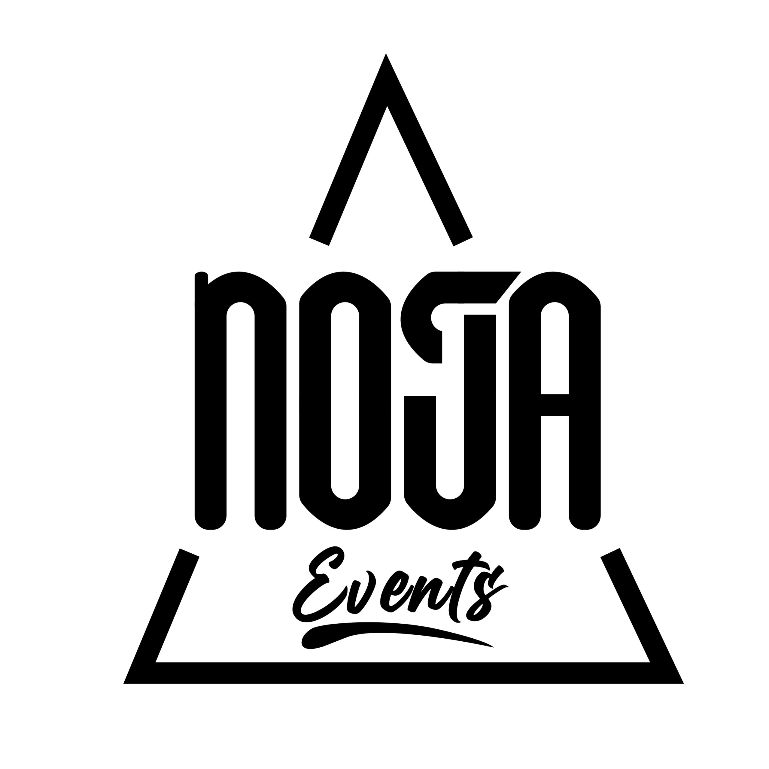 Noja Events